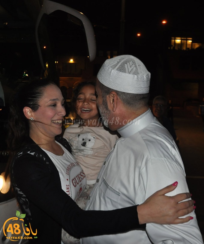 mo3tmreen arrive (14).JPG